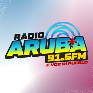 Aruba