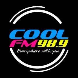 Cool FM