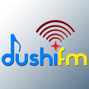 Dushi FM