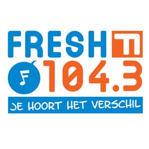 Fresh FM