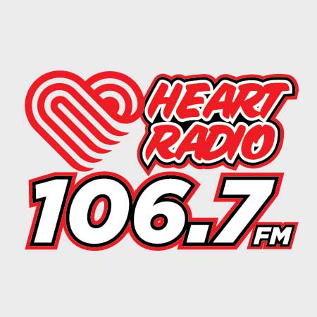 Heart Radio