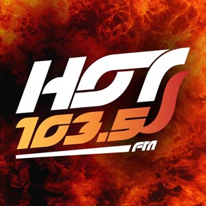 Hot 103.5