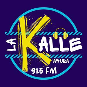 91.5