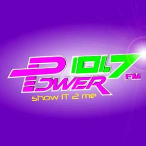 Power FM
