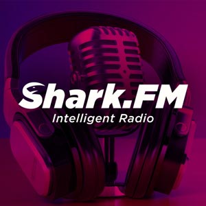 Shark FM