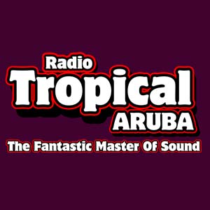 Radio Tropical