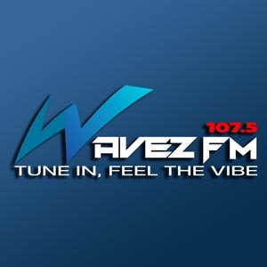 Wavez FM