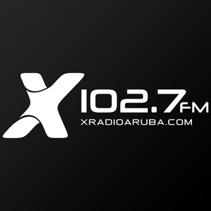 X FM